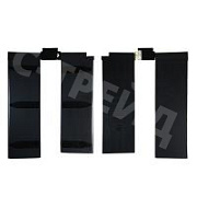 Аккумулятор для iPad Pro 11" (2020) A2224