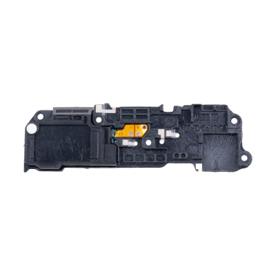 BUZ-SSG-G988B-CP_1