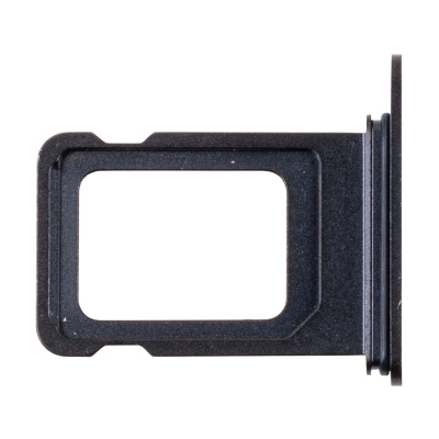 HLD-SIM-PMI140-B_1