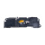 BUZ-SSG-G988B-CP_1