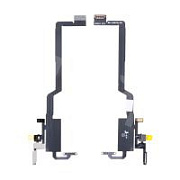 Шлейф для программатора JCID V1SE динамик для iPhone X (Receiver FPC)