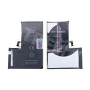 Аккумулятор для iPhone 15 Pro Max - JCID усиленная 4800 mAh