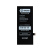 BTT-PMISE500-2020