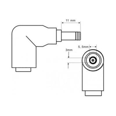 PWSLP-SSG-19V474-CHPQLT