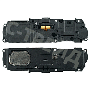 Звонок (buzzer) для Huawei P40 Lite E/Honor 9C (ART-L29/AKA-L29) в сборе