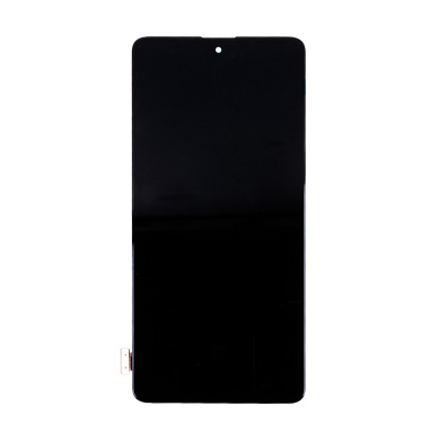 LCD-SSG-N770F-CP-B-LED-FLS