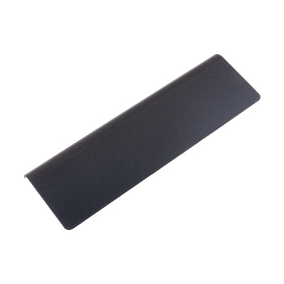 BTL-ASS-A32N56-5K2_1