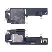 Звонок (buzzer) для iPhone 14
