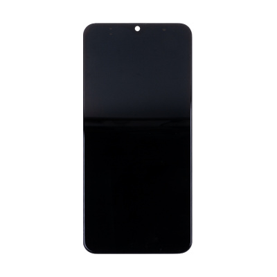 LCD-SSG-A307F-FR-B-LED