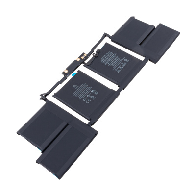 BTL-MB-PR-15-A1820_1