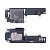 Звонок (buzzer) для iPhone 14