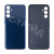 Задняя крышка для Samsung Galaxy M14 5G (M146B) Синий