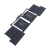 BTL-MB-PR-15-A1820_1