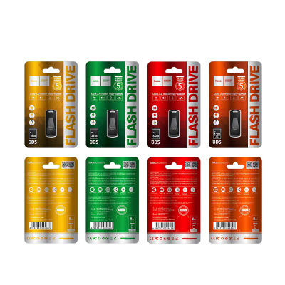 USBF-128GB-HCO-UD5-SL