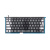 BKL-KPD-LP-MB-PR-13-A1502-B_1