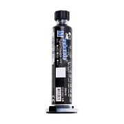 Паяльная маска Mechanic UVH900-HY (10 мл, UV, черный)