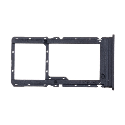 HLD-SIM-XMI-PCO-M6-4G-B_1