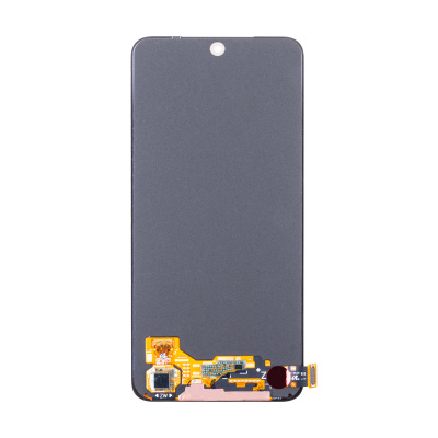 LCD-XMI-RMI-NT-12S-CP-B-OR_1