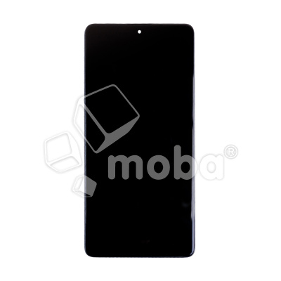 LCD-XMI-RMINT-13-5G-FR-B-OR-SP