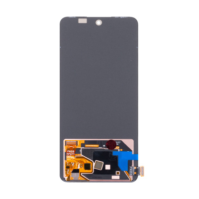 LCD-OPP-REN-12-F-4G-CP-B-OR_1