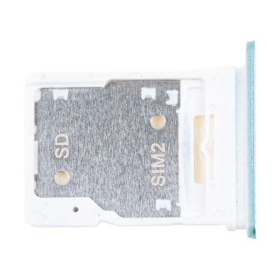 HLD-SIM-XMI-RMINT-14-4G-LHT-BLU_1