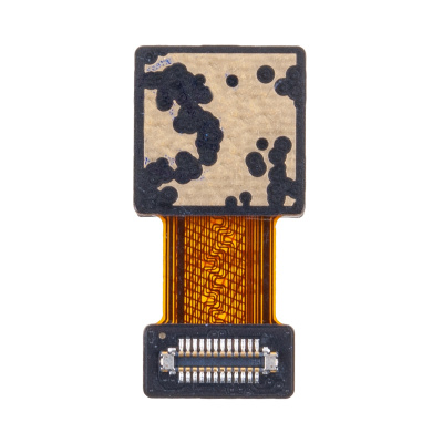 CAM-REAL-C25Y-50MP-RR_1