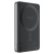 PWB-AFT-M12-B