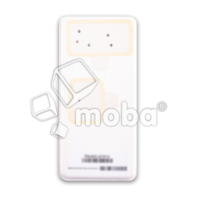 LCD-PMIMN120-CP-B-OR-SP