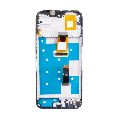 LCD-HUW-HNR-X6C-FR-B-OR_1