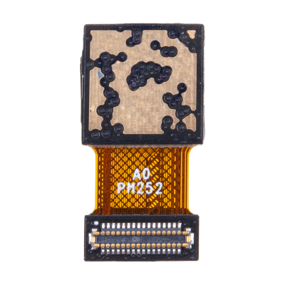 CAM-HUW-HNR-X6-50MP-RR_1