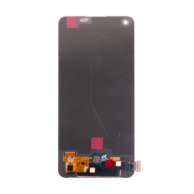 LCD-OPP-A78-4G-CP-B-OR_1