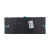 BKL-KPD-LP-MB-AIR-13-A1369-ST-ENT-RU-B