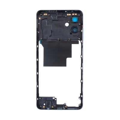 MDH-SSG-A065F-LHT-BLU_1