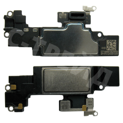 Динамик (speaker) для iPhone 12 mini (A2399)