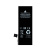 BTT-PMISE500-HC_1