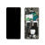 LCD-SSG-G998B-FR-B-OR