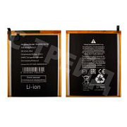 Аккумулятор для Huawei MatePad T 10s/MatePad T 10 2021 LTE 9.7"/MatePad T8/MatePad SE LTE 10.4"/MediaPad T5 10"/M5 Lite 8"/Honor Pad X8 10.1" (HB2899C0ECW-C)