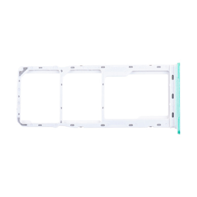 HLD-SIM-ITL-A60S-GN_1