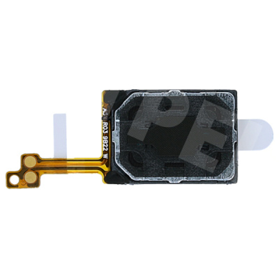 Звонок (buzzer) для Samsung Galaxy A51/M51 (A515F/M515F) на шлейфе