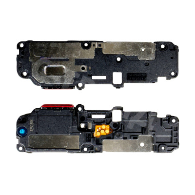 Звонок (buzzer) для Samsung Galaxy S25+ (S936B) в сборе