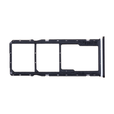 HLD-SIM-XMI-RMI-A1-B_1