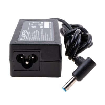 PWS-LP-HP-195V333A45-CHPQLT_2