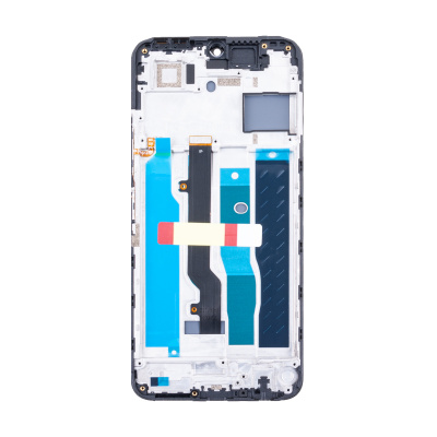 LCD-INX-NT-30I-FR-B-INCL_1