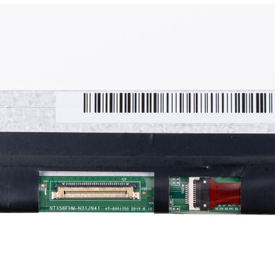 MTX-156-MT-B156HTN038