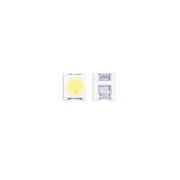 Светодиод для ремонта LED подсветки SMD 2835 6V 2W Холодный Белый (комплект 50 шт.)