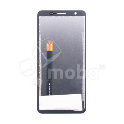 LCD-BV-BV6600-CP-B_1