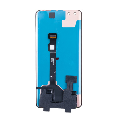 LCD-HUW-NVA-10-PR-CP-B-OR_1