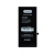 BTT-PMIP800-HC