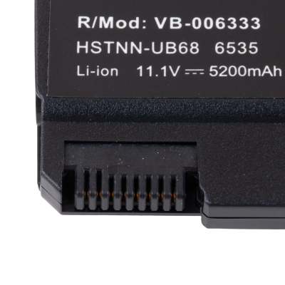 BTL-HP-HSTNNI44C-5K2