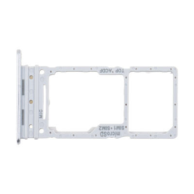 HLD-SIM-SSG-A366B-SL